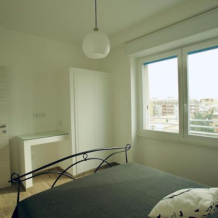 M&Mapartments Monopoli Exterior photo