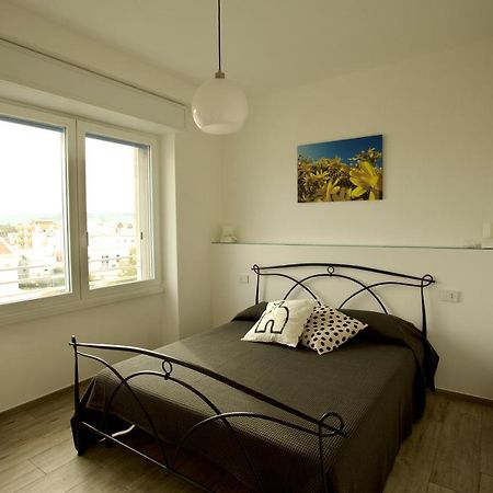 M&Mapartments Monopoli Exterior photo